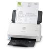 HP SJ Pro 3000 s4 Sheet-fed Duplex Scanner