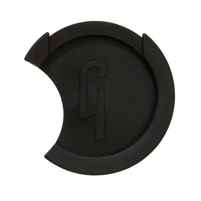Acoustic Soundhole Cover Pickup Gibson Soundhole Cover Gibson/Generation [with Access] GA-FDBKSPR2