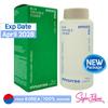 Bija Trouble Toner 170ml