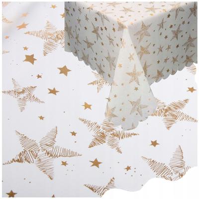 Table & Sofa Linens – Tablecloths