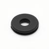 Motorcycle Side Cover Rubber Gasket Set for CG125 GN125 GS125 WY125