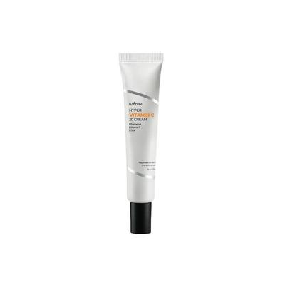 Hyper Vitamin C 30 Krém 20ml