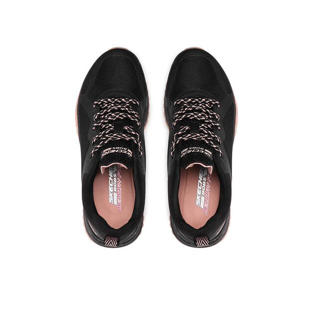 Skechers Bobs Sport Squad 3 - Star Flight 117186/BLK Black