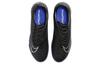 Nike Phantom Gx Academy Tf 'Shadow Pack' DD9477-040
