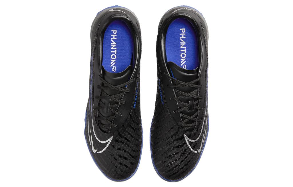 Nike Phantom Gx Academy Tf 'Shadow Pack' DD9477-040