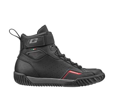 Gaerne G Rocket Motorcycle Boots