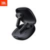 JBL WAVE FLEX 2 Semi-in-ear Wireless Earbuds