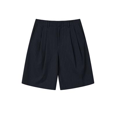 Bunn (Dameklær) – Shorts
