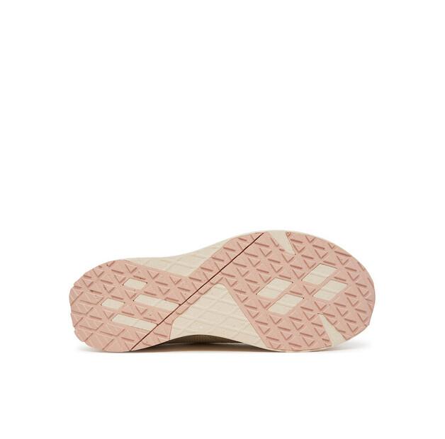 Кроссовки Saola Tsavo 3 W