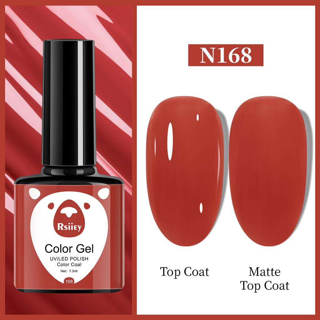 Nail Polish Gel, UV Gel, Long-lasting Nail Polish, Nail Salon