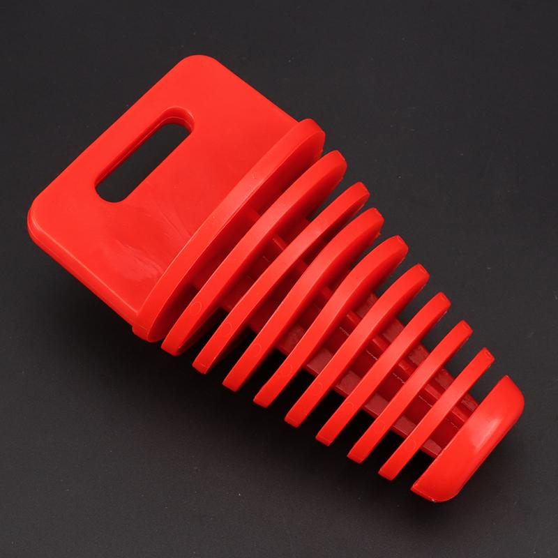 Universal Exhaust Pipe Plug Tailpipe Rubber Wash Protector Cover For 2/4 Stroke Pit Dirt Bike ATV Buggy Go Kart Quad Motorcycle