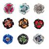 Juguete Gyro X Burst BX-34 Disparadores Vajrayana BX-36 Selección Ola de Ballena BX15 BX20 BX23 BX33 BX38 BX39 Estadio Trompos Juguetes