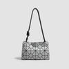 Women Clutch Bag Purse Handbag Fashion Small Wallet Coin Purse Casual Daily Party Crossbody Hand Bag