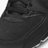 Nike Air Max Command Size Authentic Nike Japan Product 629993-032, Black/Cool Grey/White, 28.0cm,