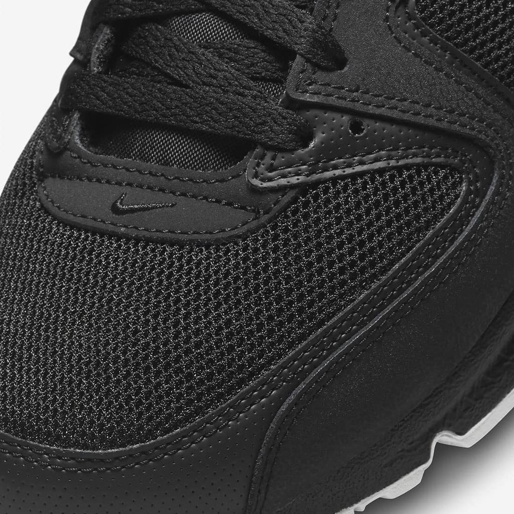 Nike Air Max Command Size Authentic Nike Japan Product 629993-032, Black/Cool Grey/White, 28.0cm,