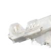 Deurvergrendelings actuator Rechts Voor 80500EB70A voor Nissan Navara D40 2005 2006 2007 2008 2009 2010 2011 2012 2013 2014