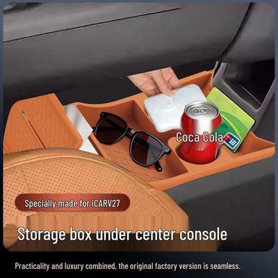 Supporti e piedistalli – Mensole e organizer
