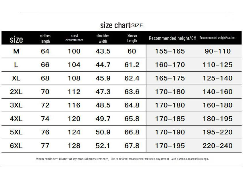 Romon Men's Casual Slim Fit Faux Leather Jacket