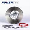 CT15B Turbo Chra 17201-46040 Turbocharger 17201 46040 Core for Toyota Chaser Cresta Mark II Tourer 1720146040 JZX100 1JZ 1JZ-GTE