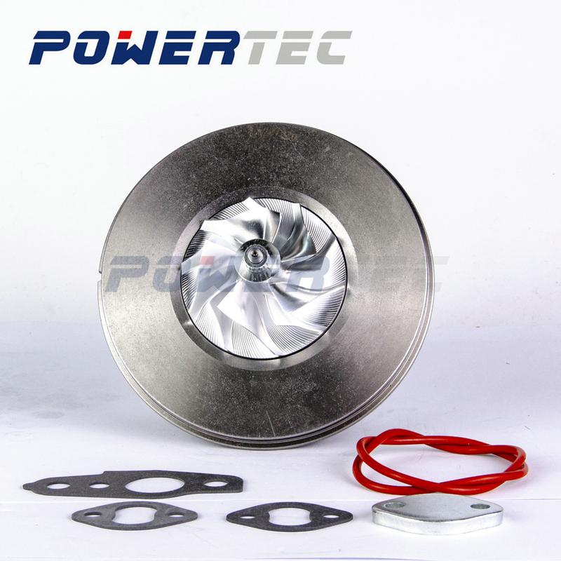 CT15B Turbo Chra 17201-46040 Turbocharger 17201 46040 Core for Toyota Chaser Cresta Mark II Tourer 1720146040 JZX100 1JZ 1JZ-GTE