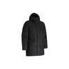Storm Stormproof Down Jacket Men's Black 1378827-001
