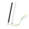 Periferice pentru calculatoare – Stylus-uri