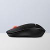 Lenovo ThinkPlus M80 Wireless Mouse