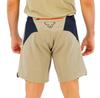 Dynafit Шорты 2 в 1 Alpine Pro