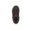 Adidas Yeezy Desert Boot Oil Kids Sneakers EG6489
