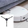 Set of 8 Vacuum Cleaner Cleanings Brushes Side Brushes Vacuum Cleaner Accessories Spare Part for T30 Pro Vacuum Cleaner