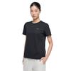 PRO-SPECS Women'S Seasonless Short Sleeve T-Shirt