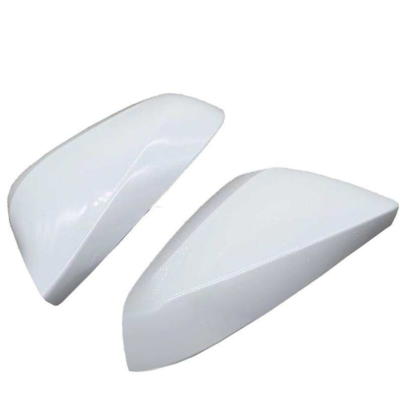 Auto Seitenspiegel Abdeckung Türspiegel Schale 879150E060A0 879450E060A0 Für Lexus RX350 Rx450h-A87Q