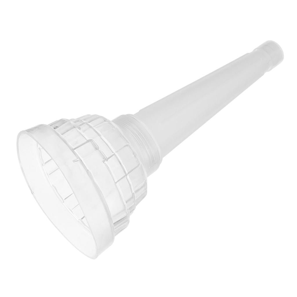 MUELODSIC Remover Filter Remover Funnel Road