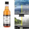 Car Cleaner Glass Oil Film Remover Windshields Cleaning Liquid 150ml/5Oz