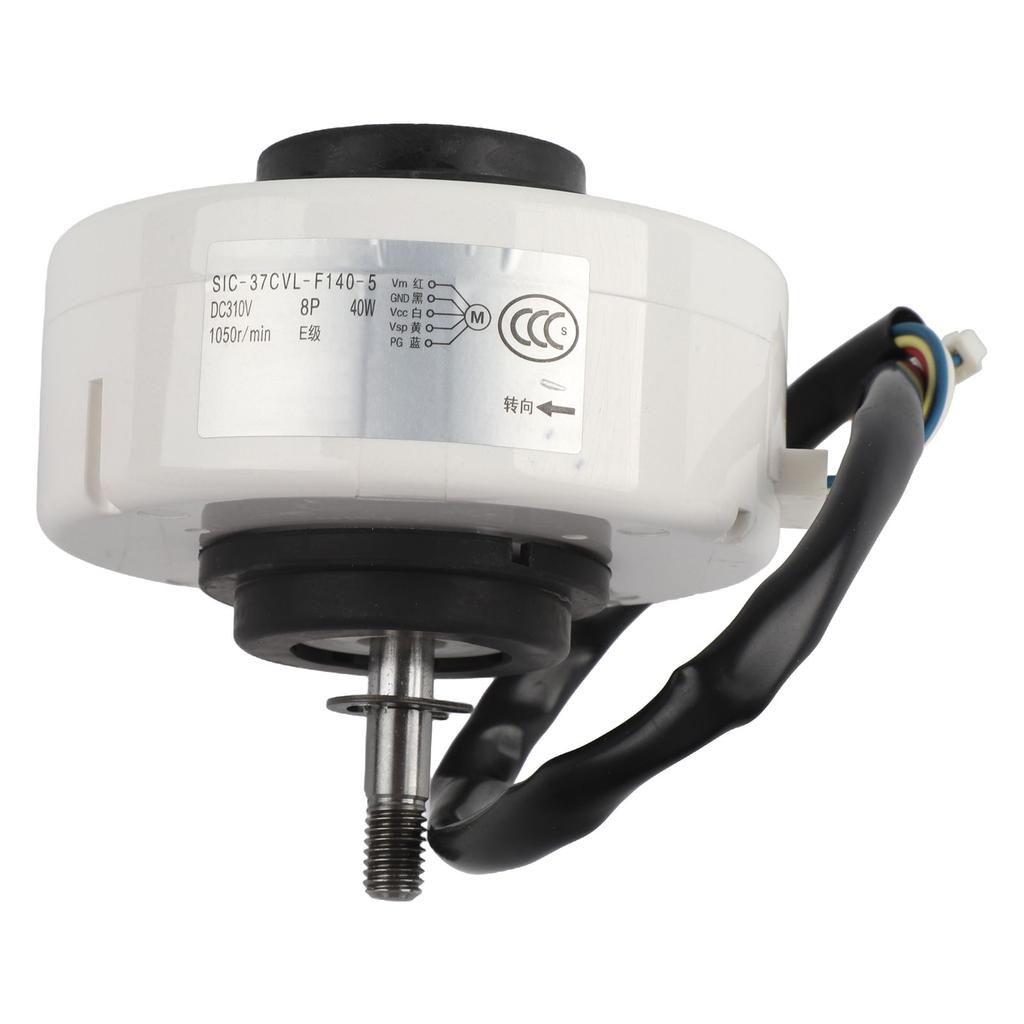 AC DC 9V-72V Generator DIY Generator ABS metal Material Hand-cranked Hydroelectric Generator For DIY Experiments