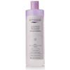 Byphasse Solucion Micelar Desmaquillante Bifasica Waterproof 500ml