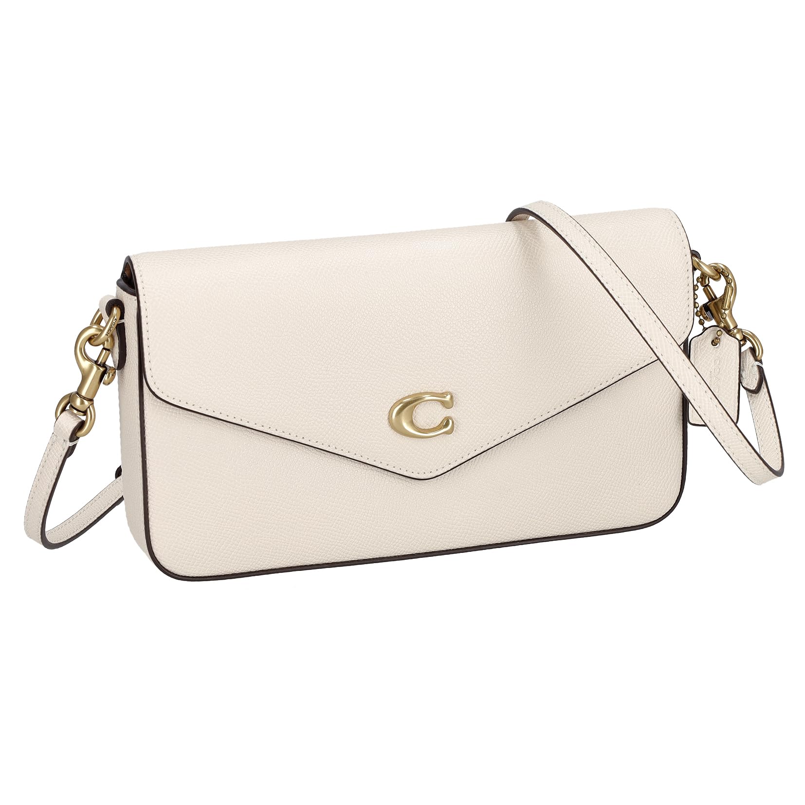 

Shoulder bag C8439 [Coach] Women s B4/HA [product]