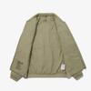 The North Face Felix Heat Bomber Nj3np72c