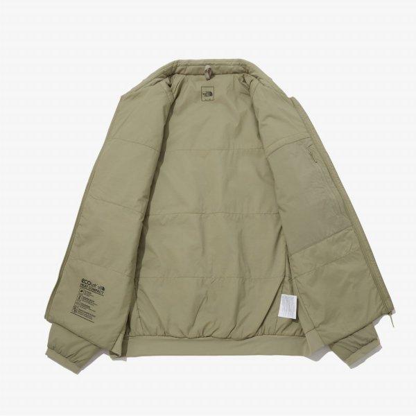 The North Face Felix Heat Bomber Nj3np72c