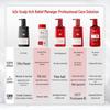 B2v Red Algae Soothing Oil Control Shampoo