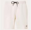 Oakley Shorts Marine Park Hybrid 19``