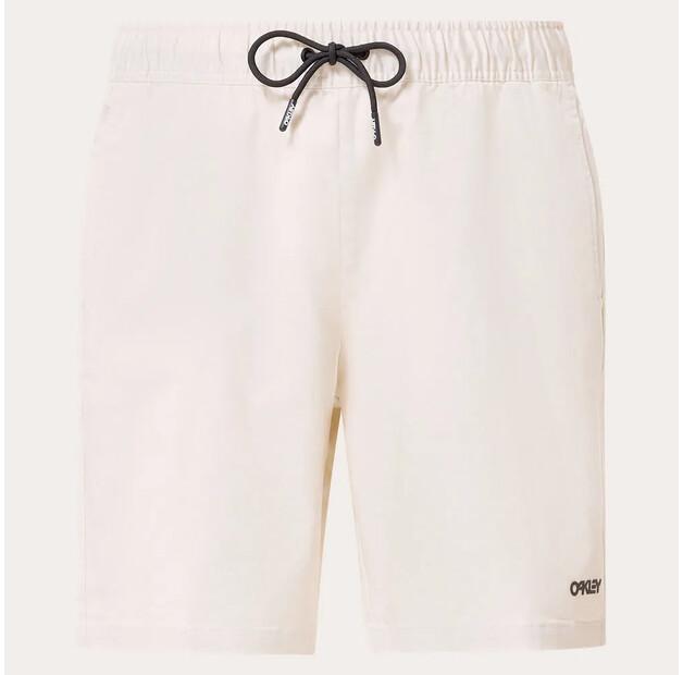 Oakley Shorts Marine Park Hybrid 19``