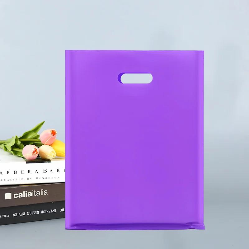 

100PCS Custom Reusable Shopping Bags – Promotional Gift Bags for Corporate Events, Parties with Logo Printing 100Pcs Blank Bag&15x20cm