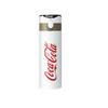 Germ Coca-Cola Smart Thermos Bottle