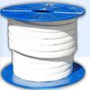 Oil-Free PTFE Pump Seal Packing