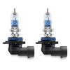 Ampoule Halogène Osram Automotive 9006CBN-HCB COOL BLUE® INTENSE HB4 51 W 1 Paire(s)