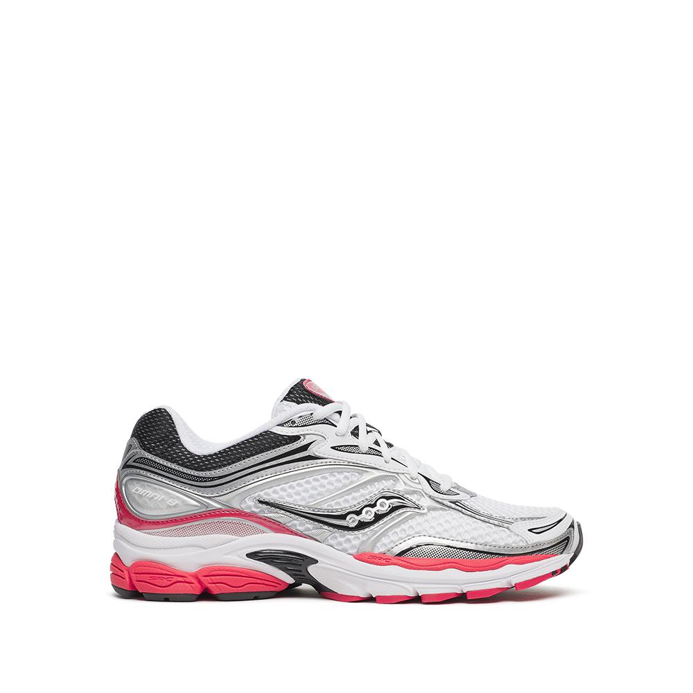 [saucony] Unisex ProGrid Omni 9 S70739-55 230