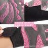 Sports Fitness Gloves, Extended Wrist Guards, Breathable and Wear-resistant