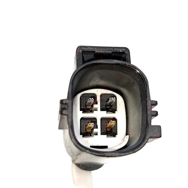 LR049884 0258030087 EJ32-9G444 o2 oxygen sensor for Land Rover DISCOVERY 3.0 SPORT Range Rover Evoque for Jaguar XE X760 2.0