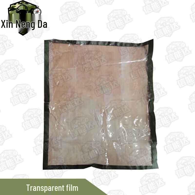 Xinnengda 2006-72 Restaurant Tent Accessories